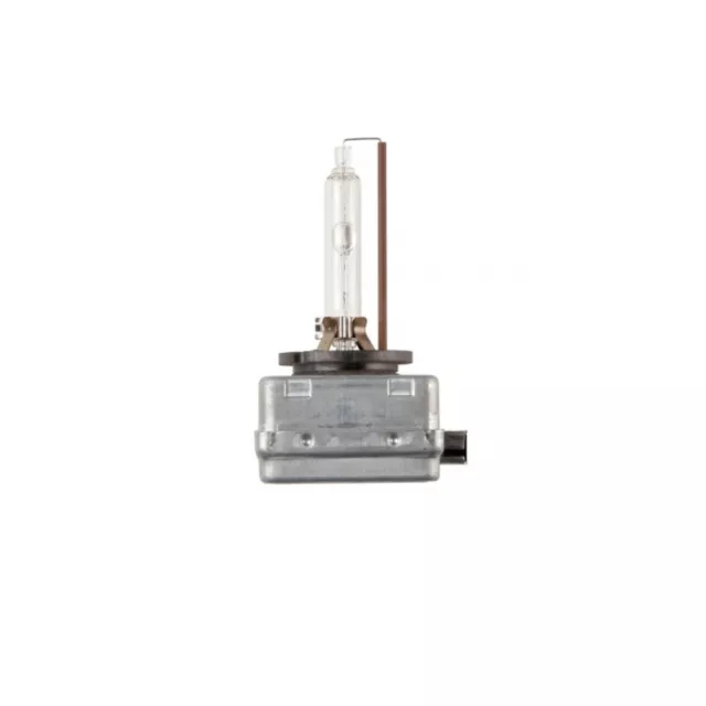 D1S Xenon HID Gas Discharge Headlight Bulbs Pair 35w d1 Fits 43K - 10K
