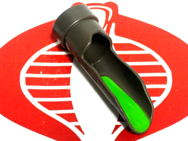 TEENAGE MUTANT NINJA Turtles TMNT Secret Sewer Lair Drain Spout 24B