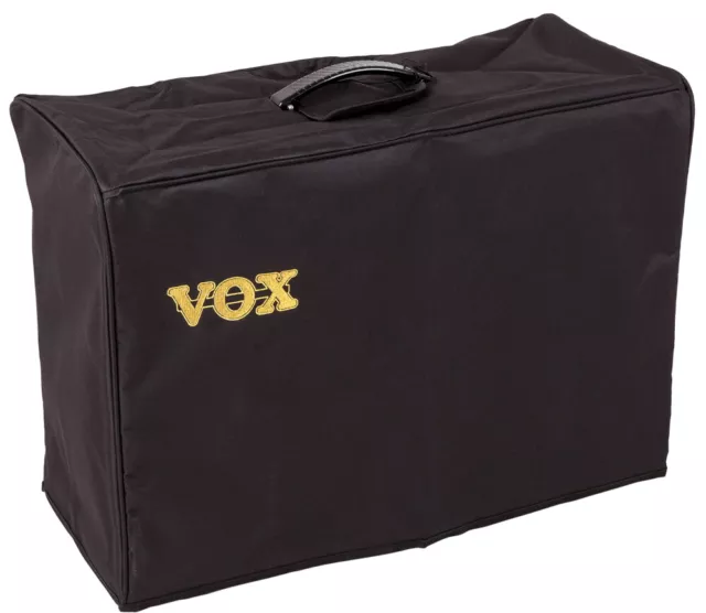 VOX AC15COVER Schutzhülle für AC15 Combo