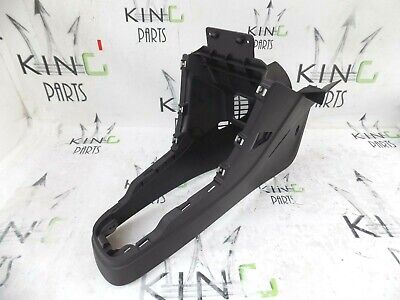 VOLKSWAGEN UP 2011-2016 Centre Console 1S0863241A avant N3 