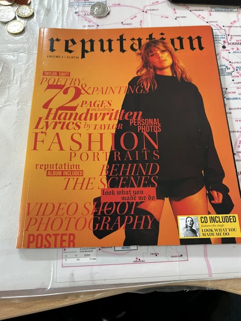 Magazines, Books & Magazines - PicClick