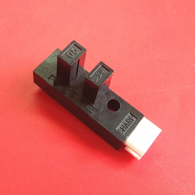 Limit Sensor Switch for Roland FJ SJ XJ740/540/640 Photo Machine Repair Parts
