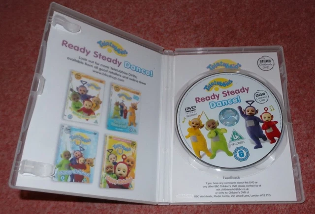 teletubbies-ready-steady-dance-dvd-2009-teletubbies-19-75