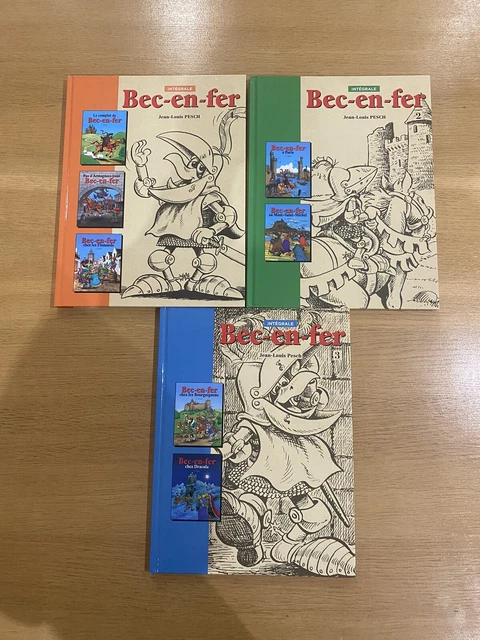 KAV® Visière De Protection Intégrale Avec Cadre De Lunettes - Visières D'affaires Confortables Avec Cadre Noir - Exclusif - Transparent - Pour Les Entreprises - Vendeur Britannique (12, Cadre Noir