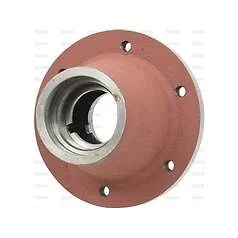 Wheel Hub fits David Brown 1194 885 1294 880 1290 990 1394 1390 1190 996 995