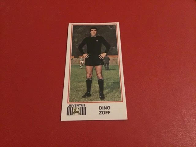 FIGURINA CALCIATORI PANINI Italia 90 - Rec/Removed - N.50 De Napoli