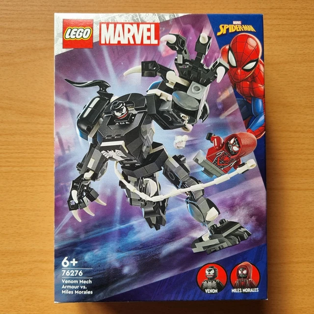 シュリンク -精神科医ヨワイ- 1〜14巻 Empty Lego Boxes FOR SALE! - PicClick UK