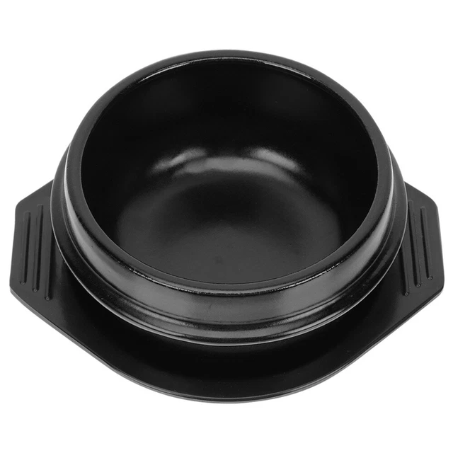 Römertopf Cocotte En Terre Cuite 3,5L Pour 6 Personnes - 40 Ans Jubilé, Rôtir, Braisier, Cuire à La Vapeur, Passe Au Four