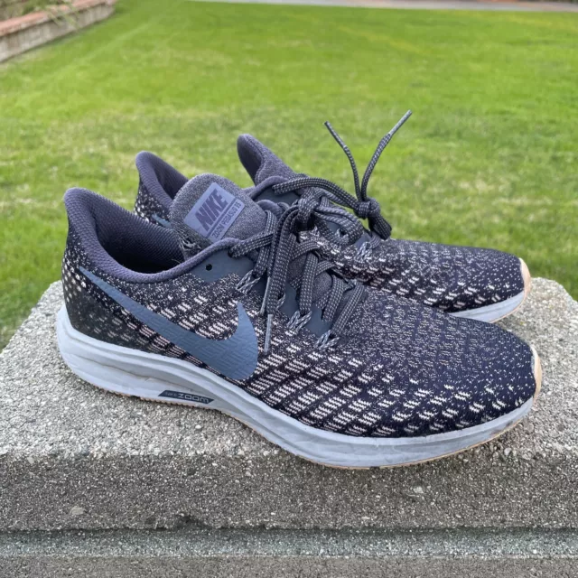 Nike pegasus 35 size 8.5 top
