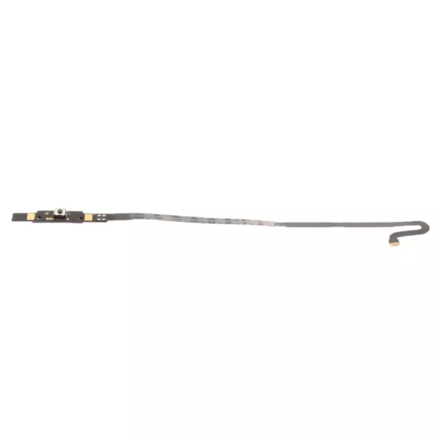 Home-Taste Flex-Kabel Bandkabel Reparatur Teile für   4 Gen A1458 A1459