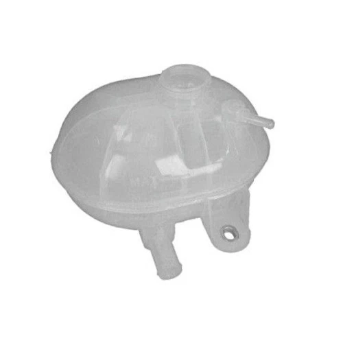 STARK SKET-0960009 Serbatoio compensazione, Refrigerante - Sconti Odierni