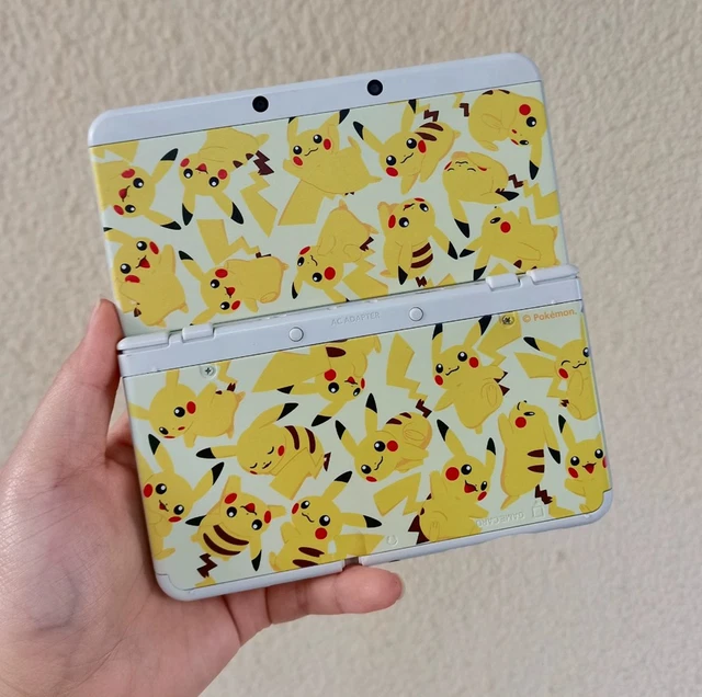 Stickers sur le thème Victoire Royale