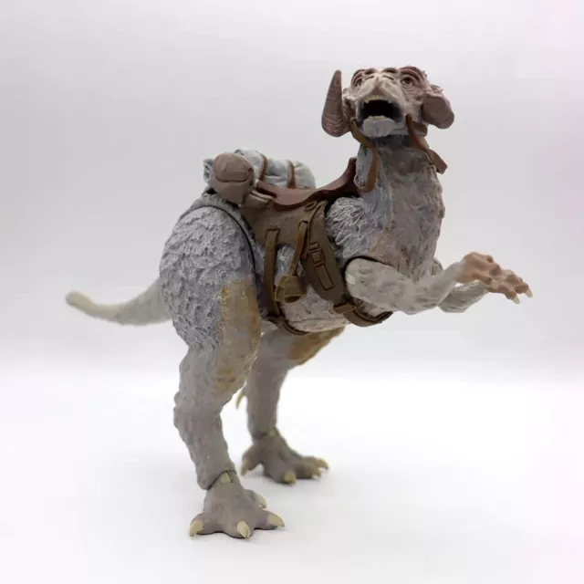 6" Star Wars Vintage Collection Tauntaun Loose Action Figure Toy Doll Gift