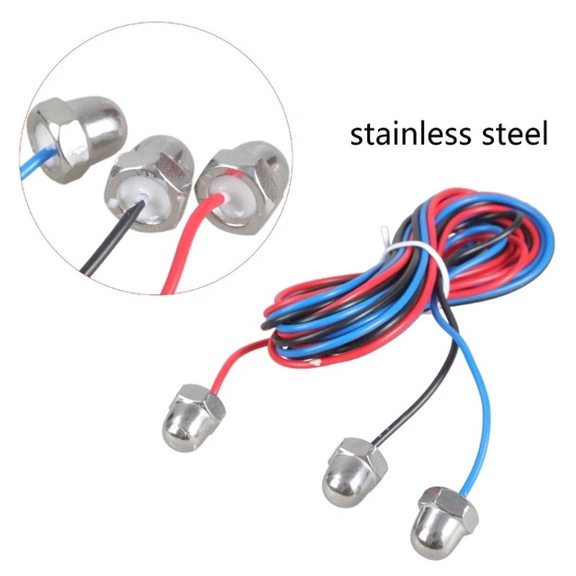 Switch Accessories, Switches, Electrical Equipment & Supplies