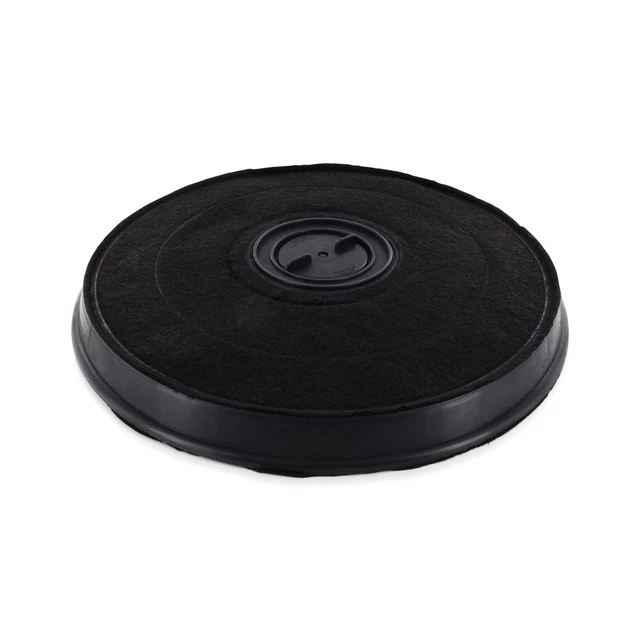 FILTRE À ODEUR carbone aluminium pour compatible pour hottes de gamme