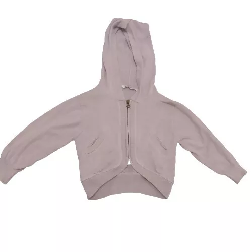 Pacchetto cardigan x 3 bambine ottime condizioni Bolero 4/5 anni. Ottime 3