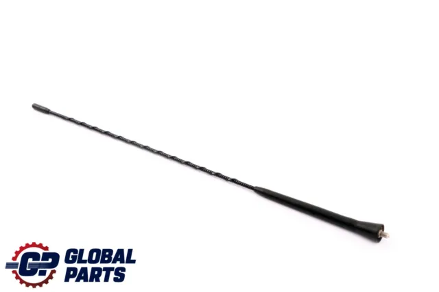 Mini Cooper One R50 R53 Roof Antenna Aerial Rod Radio Stereo 8375160