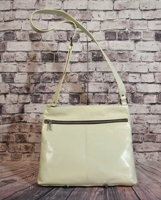 Hobo lorna crossbody cheap