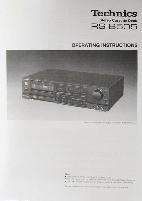 DENON DR-M24HX CASSETTE deck EUR 30,00 - IT DENON DR-M24HX CASSETTE deck EUR 30,00 - IT