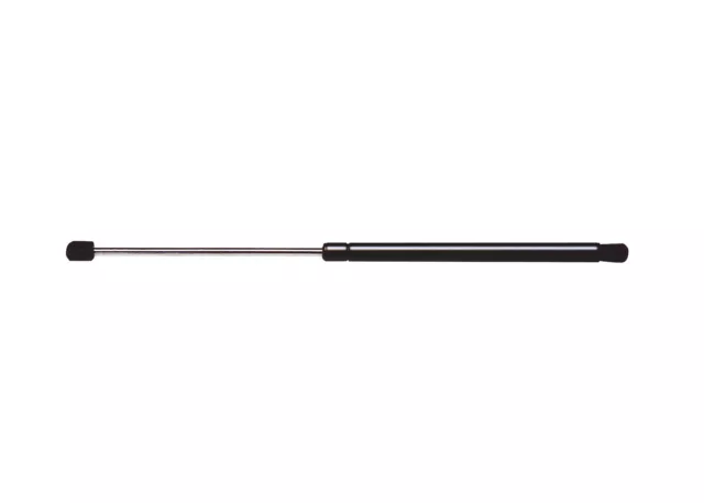 Hood Lift Support AMS Automotive 6314 fits 03-05 Kia Sedona