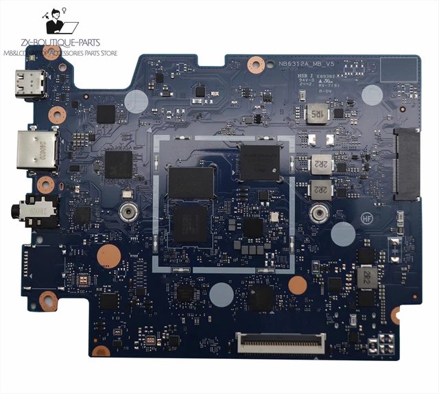 CPU Intel Core i7-8700 CPU 3.2GHz LGA1151 Motherboard & CPU Combos, Computer Components & Parts, Computers