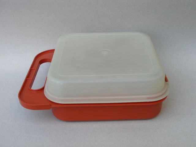 CHOCOCREME GOURMETS,TUPPERWARE | Cusne gourmande, Petts pots de