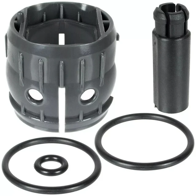 ROBUST Kit Riparazione Selettore Cambio Per Opel/Vauxhall Combo Corsa C/D, Van, Tigra, Meriva A - 4