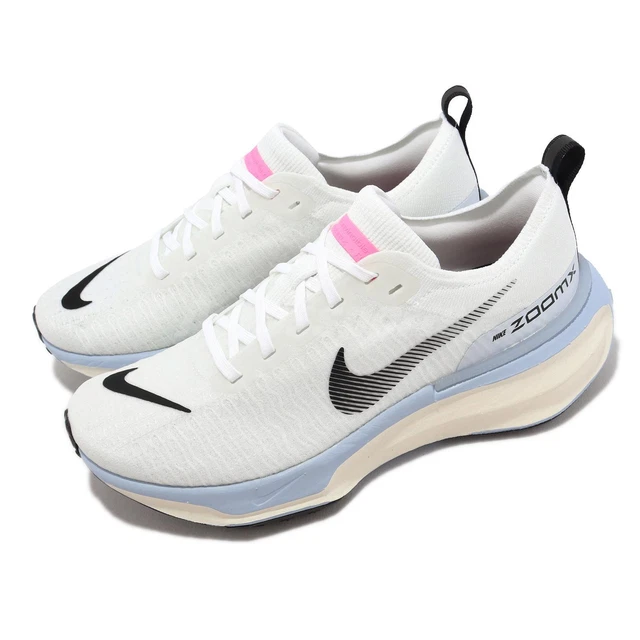 nike shoes zoomx