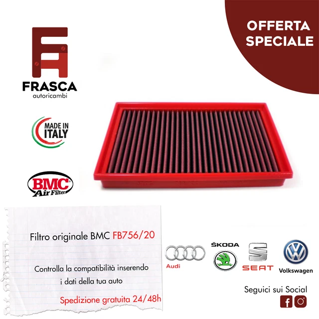 Dolog Mentesít Mértékben Filtro Aria Sportivo Giulietta 1.6 Jtdm Szóló Rakéta Cs - Foto 9
