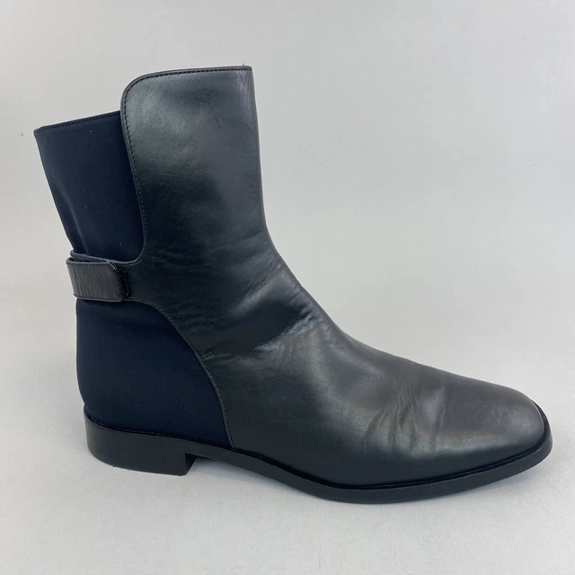 Via on sale spiga vaughan