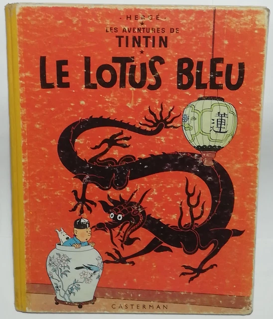 PIECE DE 2 Euros De 2000 Très Bon État EUR 100,00 - FR