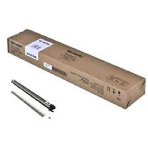 Genuine Sharp MX-407MK Main Charge Maintenance Kit MX-4070/3070N/3050/4050+MORE