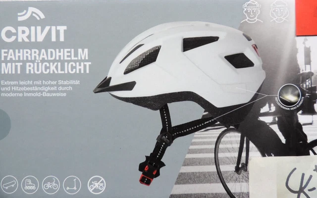 fahrradsattel gelberzug WAAGEMANN PREMIUM 3D Silikon-Gel Sattelpolsterung  Waagemann