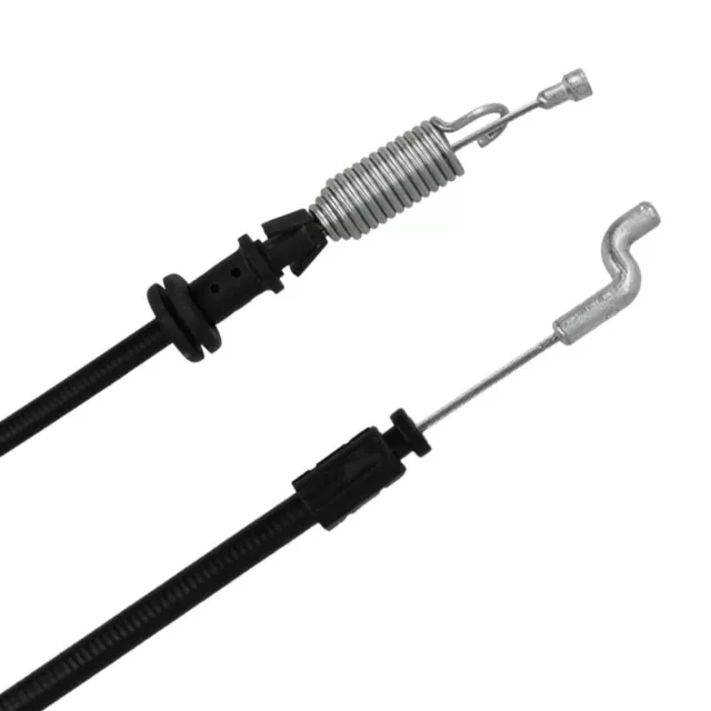 Clutch Drive Cable Fits MOUNTFIELD SP465, SP461 PD Mowers - 381030051/1
