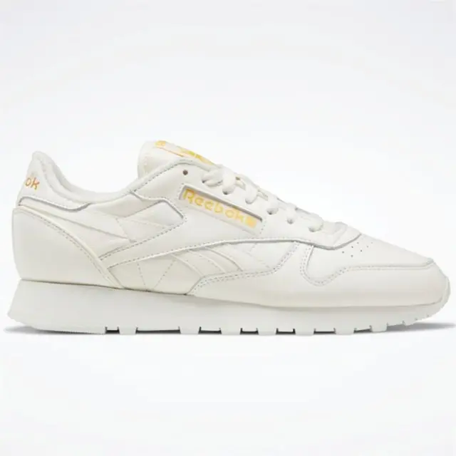 Reebok Classic Leather 1983 Vintage Sneaker Sportschuhe Schuhe Freizeitschuhe