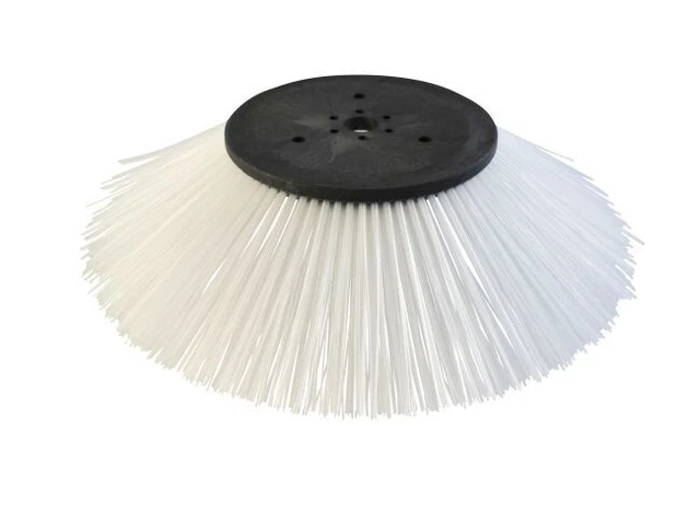 Kärcher BVL 3/1 Bp | 1.394-300.0 | Kärcher Store Schreiber Kärcher BVL 3/1 Bp | 1.394-300.0 | Kärcher Store Schreiber