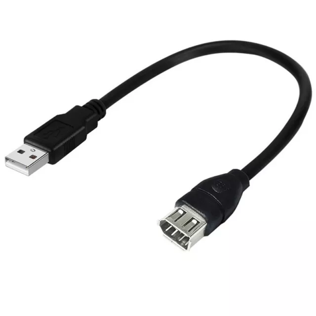 USB Adapter Cable Firewire IEEE 1394 6 Pin Female to USB 2.0 AM Adapter6042
