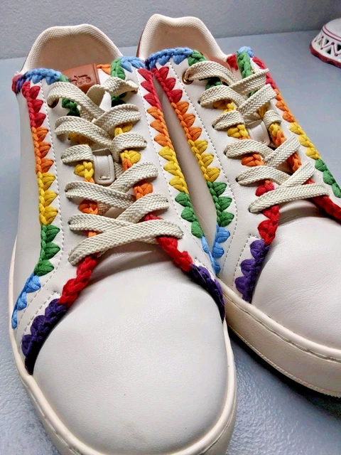 Casual Shoes, Men's Shoes, Men, Clothes, Shoes & Accessories