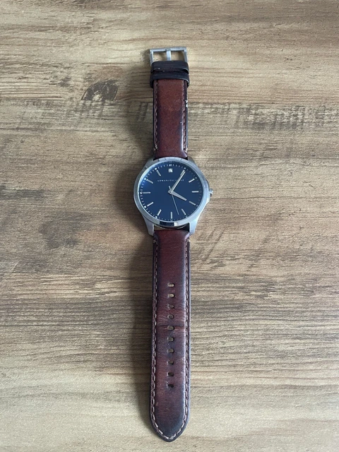 Armani exchange ax2181 clearance