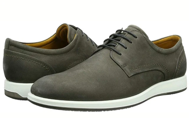 Ecco clearance jared derby