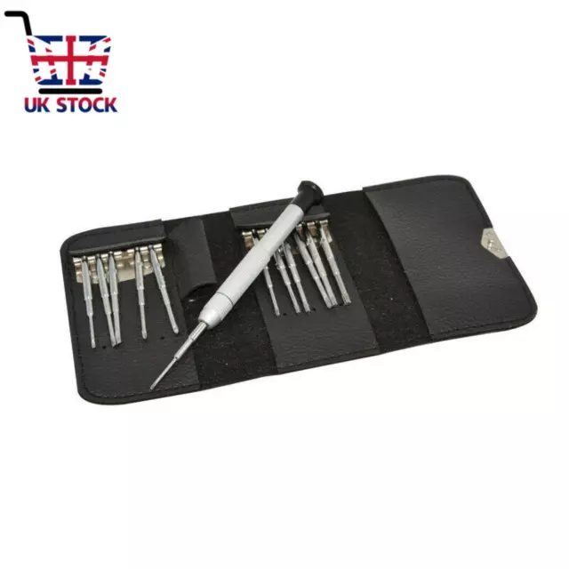 Screwdriver Sets Repair Tool Kit For DJI Phantom 2 3 4 Mavic Pro RC Drones G