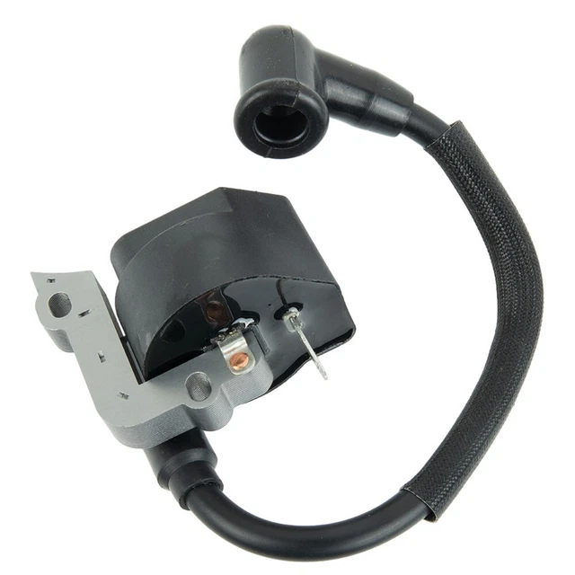 BOBINA DI ACCENSIONE affidabile per Stihl FS70R KM56R HT56C assicura