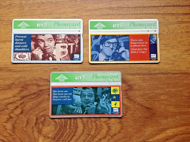 ミュージシャン Q9 GLAY PREMIUM TELEPHONE CARD SET Q9 GLAY PREMIUM TELEPHONE CARD SET - メルカリ