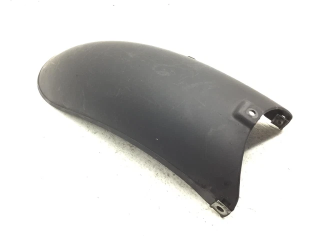 Plateforme Pédale Avant Gauche Pour BMW R 850 RT (1998-2001) Avec ABS - Occasion
