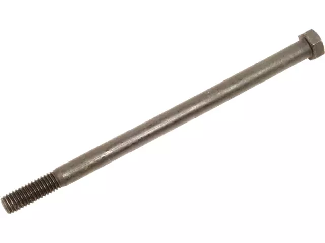 Long Cylinder Head Bolt For International 354 374 384 444 B414 B275 Tractors