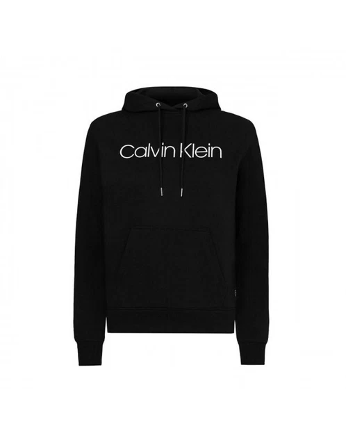 Felpa calvin on sale klein ragazza