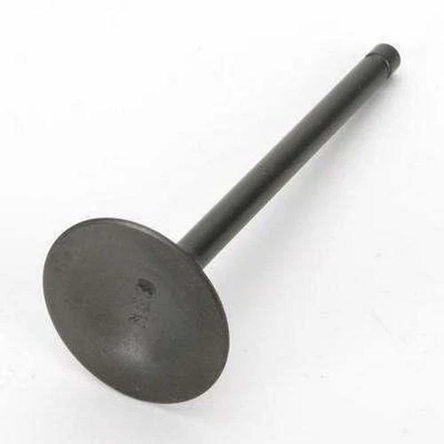 Vesrah Exhaust Valve #GG-4049-EX Kawasaki KVF360A Prairie 360 4x4 2003-2013