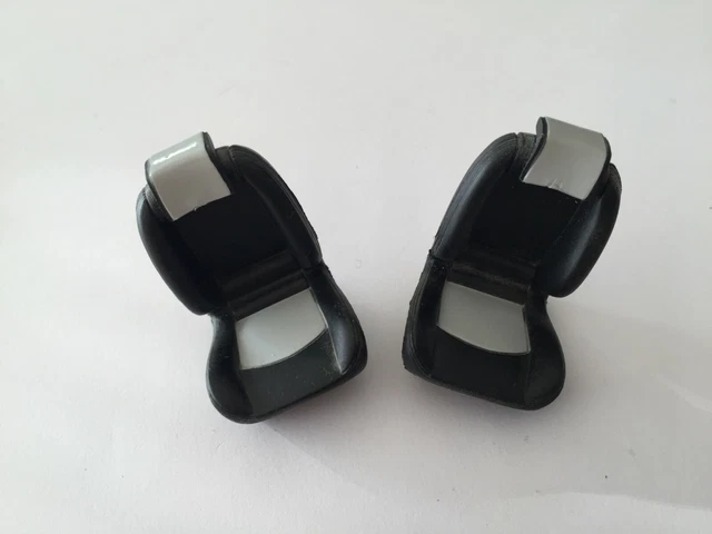 2X JOINT SPI 72x50x10 mm simple lèvre NBR. Lot de 2 EUR 12,00