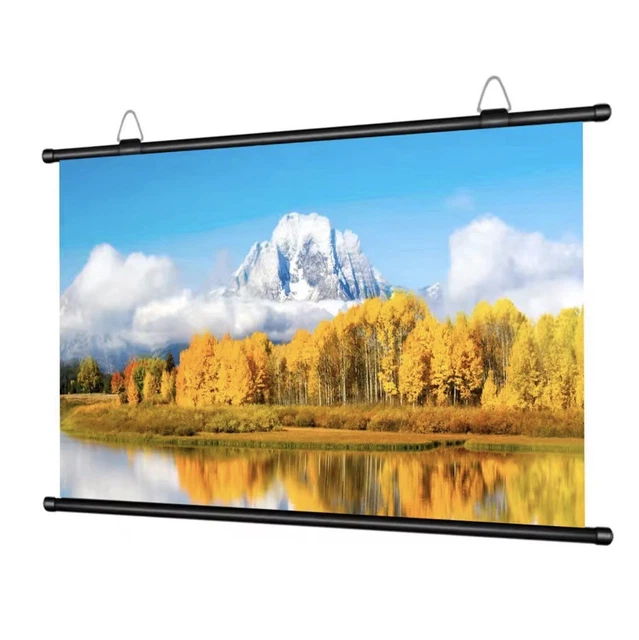 Programmateur SIMDA 5310 Pour Projecteur Diapos – Random Access, Filaire
