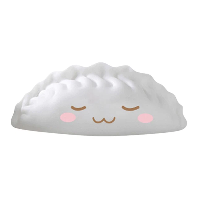 Topper luce scrivania camera bambini notte arredamento casa bambino cactus
